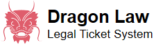 DragonLaw